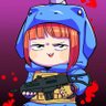Profilbild von 13 Ghosts of RAGS
