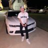 Фото профиля Cajun Florida Man