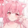 ✿ Rika ✿ VGEN's profile picture
