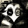Ghostynauta's profile picture