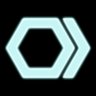Space | Defense | Global Politics's profile picture