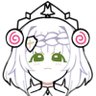 SgtBaha's profile picture