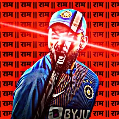RAMANJAISWAL03's profile picture
