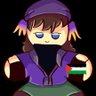 DGcontext's profile picture