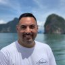 Chris Chavez's profile picture