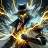 Raiden Frost - twitch.tv/raiden_fr0st's profile picture