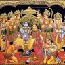 Фото профиля Dipak Kr Singh
