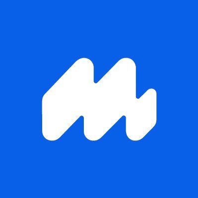 MyMusicTaste's profile picture