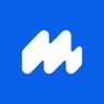 MyMusicTaste's profile picture