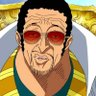 Yudhistira's profile picture