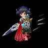 kado's profile picture