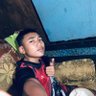 Profilbild von Hnuuu07