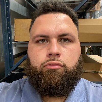 FaboisMe's profile picture