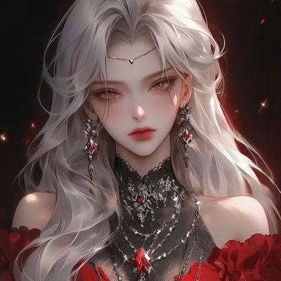 Zhuxi521's profile picture