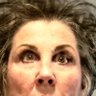 Elle Vinci☯️🎶☮️🖊️🎨's profile picture