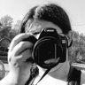 Beth ⚡️ profil fotoğrafı