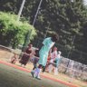 Uluz Etnab🇵🇹's profile picture