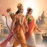 Profilbild von Abhay S Upadhyay