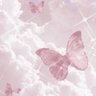 Фото профиля ♕Angie♈