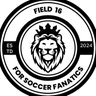 Field 16 的头像