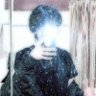 zack profil fotoğrafı