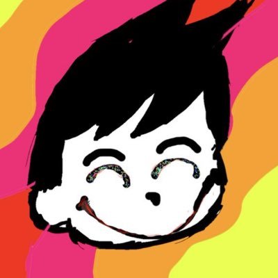 mera_dn's profile picture