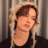 𐙚's profile picture
