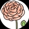 らなん♡129 的头像