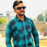 Harpreet singh Harpreet Singh profil fotoğrafı