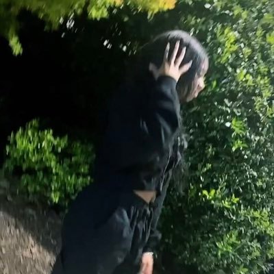 mayaaa's profile picture