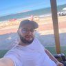 Profilbild von 🧲🧲El chico de la resonancia 🧲🧲