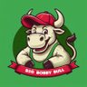 Big_Bobby_₿ull 的头像