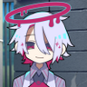 Bright Prince's profile picture