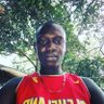 nonda babara profil fotoğrafı