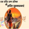 भारतीय's profile picture
