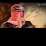 Profilbild von مختار الجابري