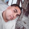 mauri's profile picture