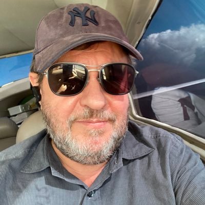 JakobLevin18's profile picture