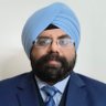 jatinder 的头像