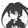 pawsu's profile picture