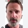Profilbild von rick grimes