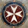 St.Thomas respecter 🇻🇦's profile picture
