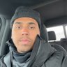 Ali profil fotoğrafı