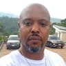 Fritz H double “O” D's profile picture