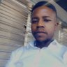 Profilbild von Outi Egrand