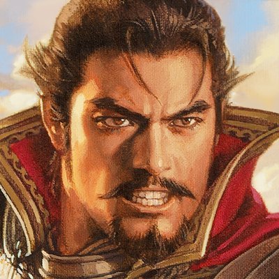 Shinnobunaga_jp's profile picture
