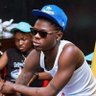 Ola Ejire's profile picture