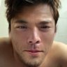 有在認真 profil fotoğrafı