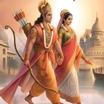 Sreekum95271816's profile picture