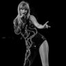 Laura E. Clark's profile picture
